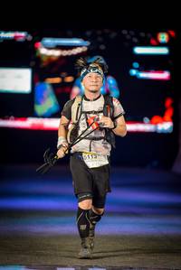 BIB: 
                            <button type="button" onclick="openModal(19566350)" class="btn btn-primary btn-sm float-right btn-popup" data-toggle="modal" data-target=".modal-high-quality">
                        <i class="fas fa-shopping-cart"></i> Add to Cart
                    </button>
                                            <button type="button" onclick="isThisMe(19566350, true)" class="btn btn-success btn-sm float-right btn-popup btn-isme hidden" data-toggle="tooltip" data-placement="bottom" title="นี่คือรูปของคุณใช่ไหม คลิกที่นี่เพื่อเอาเข้าอัลบั้ม">
                        <i class="fas fa-plus"></i> Add to album
                    </button>
                    <button type="button" onclick="isThisMe(19566350, false)" class="btn btn-warning btn-sm float-right btn-popup btn-isnotme hidden">
                        <i class="fas fa-ban"></i> Remove from album
                    </button>